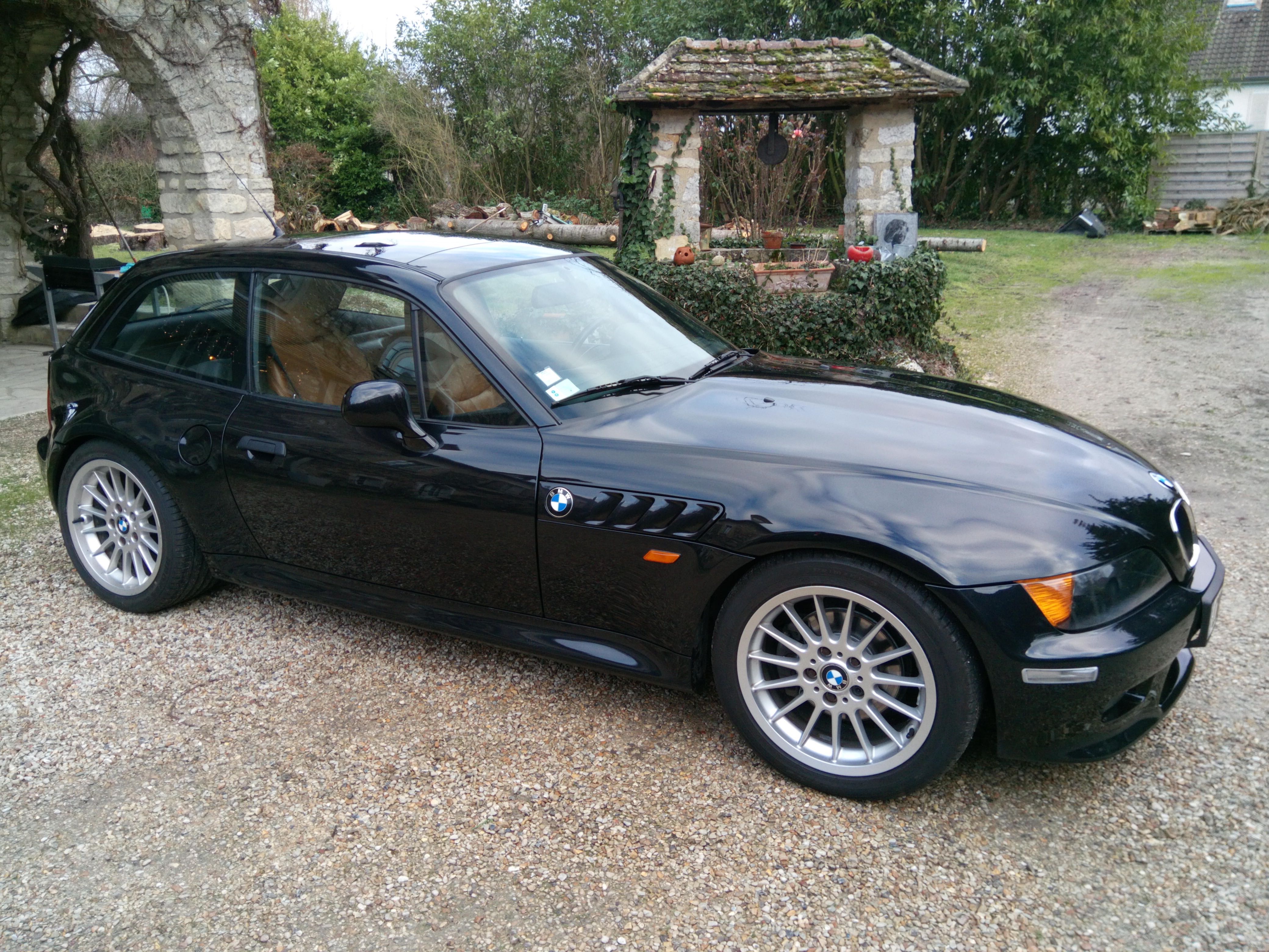 Bmw Z4 E89 Occasion Le Bon Coin