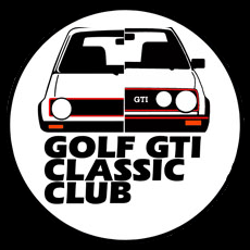 Golf Gti Classic Club