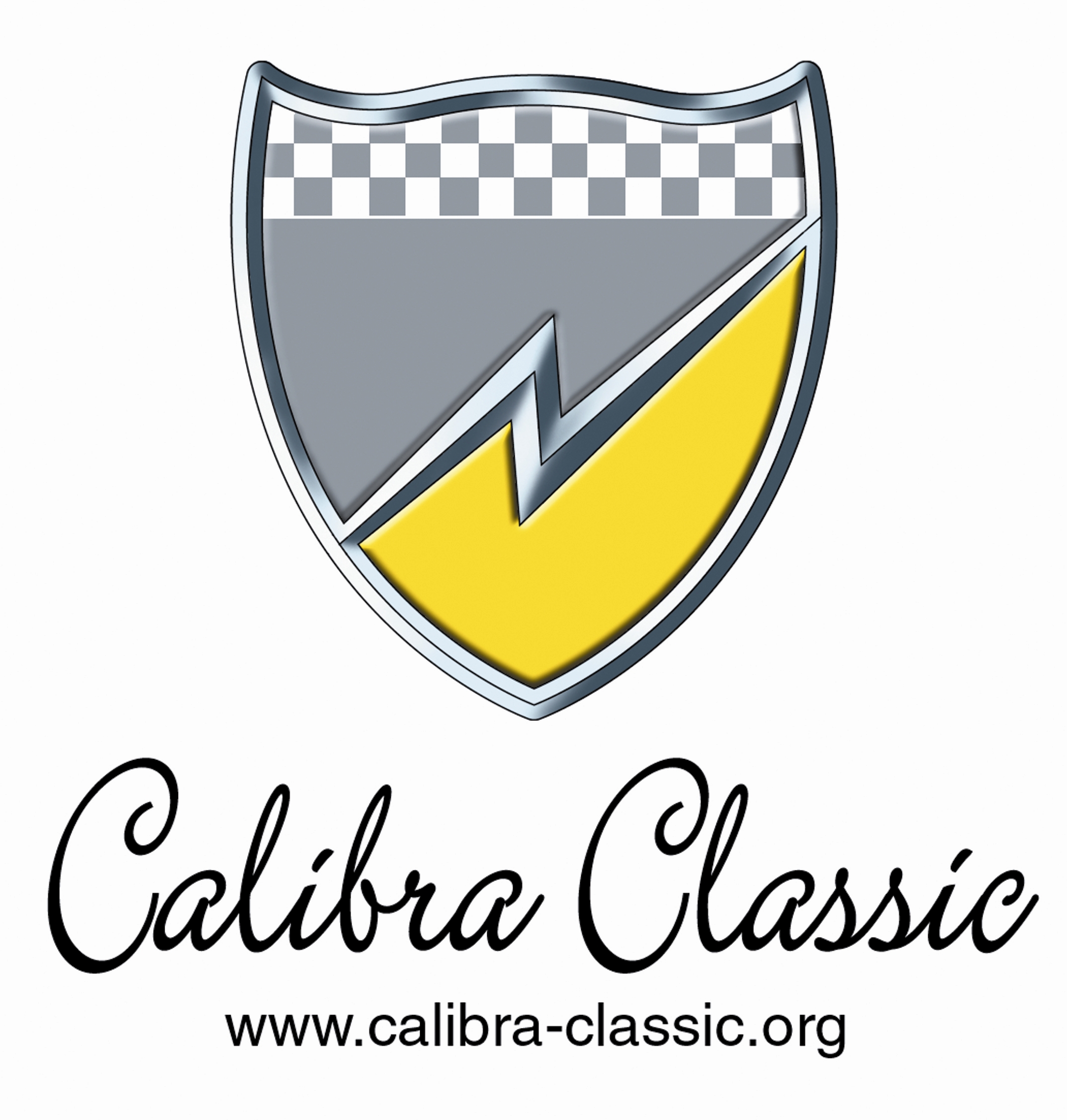 Calibra Classic
