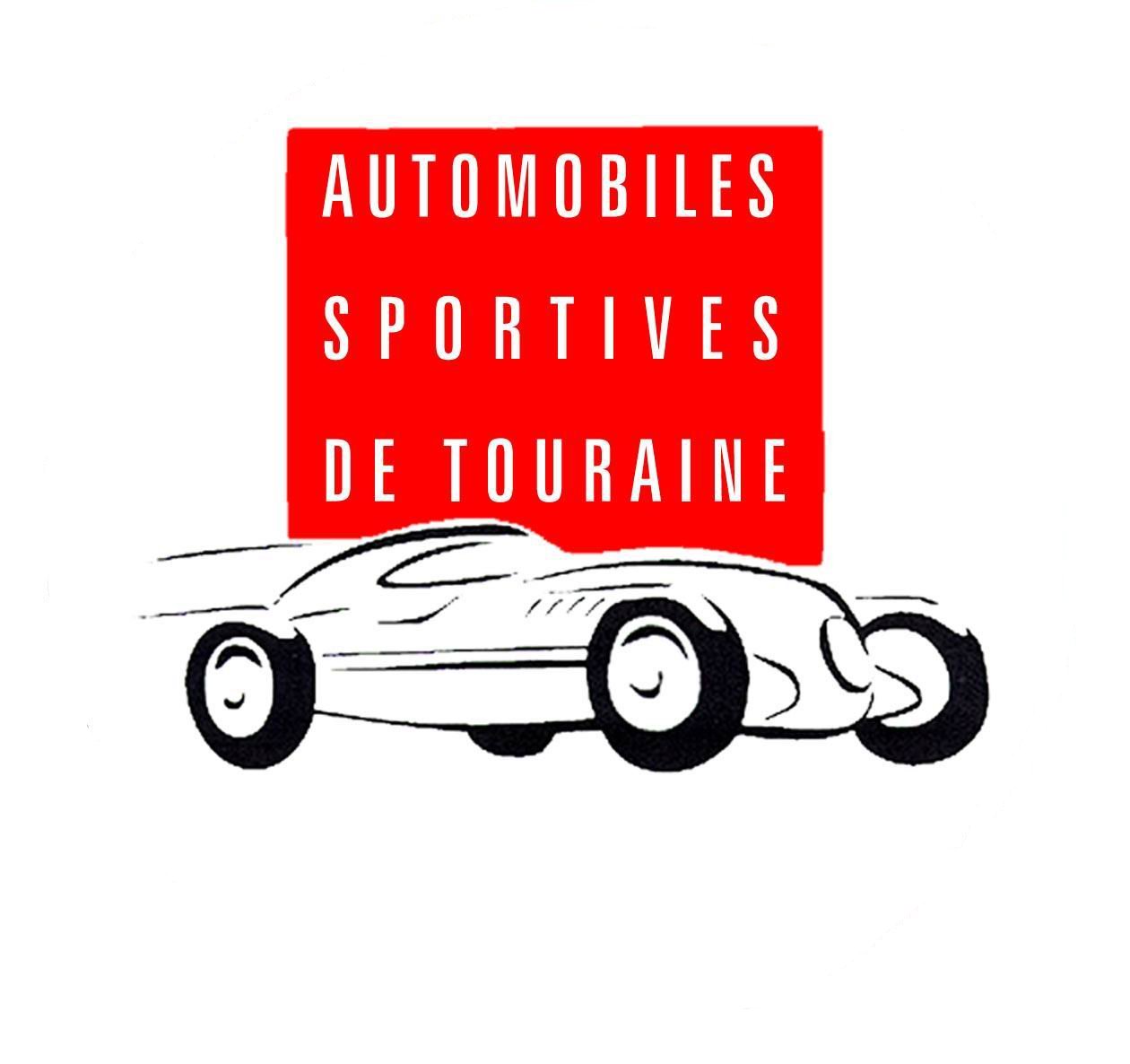 Automobiles Sportives de Touraine