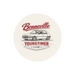 Bonneville Youngtimer Club