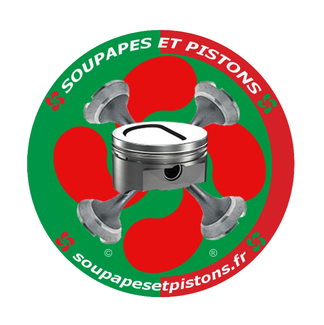 LOGO-VERT-ROUGE (Personnalisé)