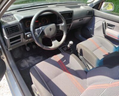 RENAULT 19 – R19 Chamade 16v – 1992