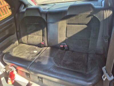 Peugeot 306 S16 LE MANS