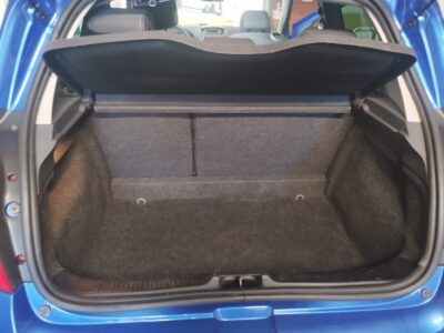 Renault Clio 3 RS PHASE 1