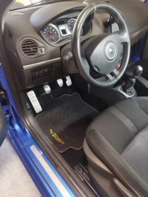 Renault Clio 3 RS PHASE 1