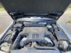 Mercedes r129 sl500