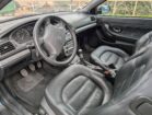 Peugeot 406 coupé 2.2l Ultimate Edizione