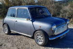 AUSTIN MINI