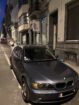 BMW 316i e46