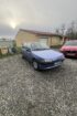 Peugeot 106 cherie fm