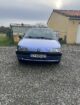 Peugeot 106 cherie fm