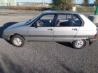 CITROEN VISA 11 RE 11.000 KM