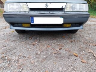 Resized_20251105_161303