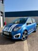 TWINGO RS GORDINI
