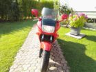 Honda 750 VFR RC 24