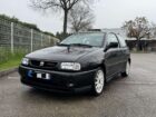 Seat Ibiza GTI CUPRA 2.0 16v 150ch