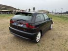 Seat Ibiza GTI CUPRA 2.0 16v 150ch