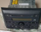 Fiat STILO 5P 1.8v