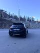 PEUGEOT 208 GTi 1.6 THP 208 CV