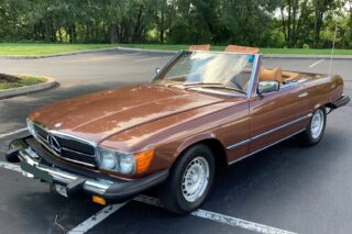 1979_mercedes-benz_450sl_1979-mb-450-sl-14056b