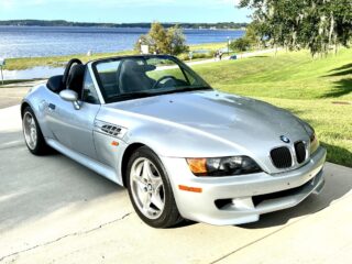 1998_bmw_m-roadster_IMG_7224-05663-scaled-1