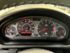 BMW M Roadster de 1998 avec 20 420 miles .. soit 32 600km !