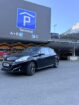PEUGEOT 208 GTi 1.6 THP 208 CV