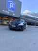 PEUGEOT 208 GTi 1.6 THP 208 CV