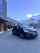 PEUGEOT 208 GTi 1.6 THP 208 CV