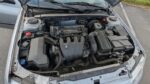 Peugeot 406 essence 2L 134cv