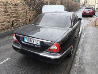 IMG_20260211_095933