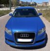 Vendre Audi A4 DTM