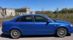Vendre Audi A4 DTM