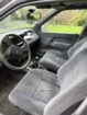 Renault 21 Turbo Diesel