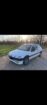 Peugeot 106 Xsi 1992