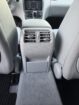 “Mercedes C200 CDI Avantgarde W203 – 22 600 km certifiés