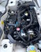 Renault 11 R11 TURBO 62000kms État exceptionnel
