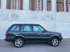 Range-Rover P38 V8 4.6-L 225 CV