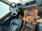Range-Rover P38 V8 4.6-L 225 CV