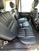 Range-Rover P38 V8 4.6-L 225 CV
