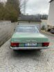 Mercedes-Benz 280E