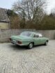 Mercedes-Benz 280E