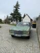 Mercedes-Benz 280E