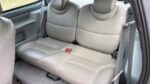 Twingo 1 Jade-série spéciale haut de gamme-126 000 km