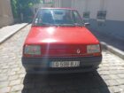 Renault R5 GTS