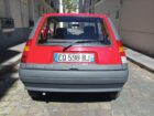 Renault R5 GTS