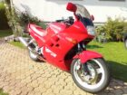 750 VFR HONDA RC24