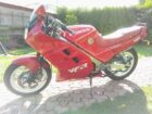 750 VFR HONDA RC24