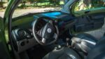 Volkswagen New Beetle V5 2.3 170 ch